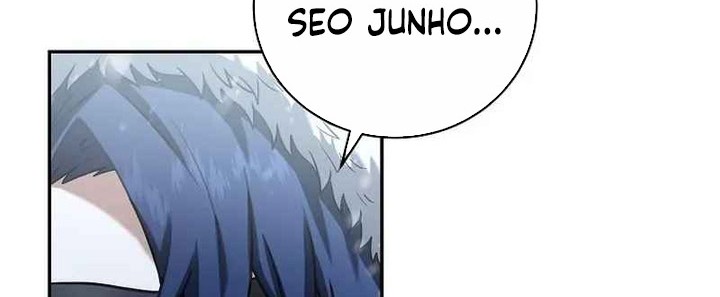Chapter 111 - halaman 38