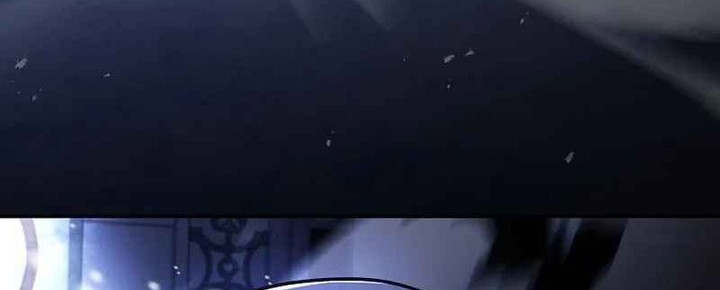 Chapter 111 - halaman 46