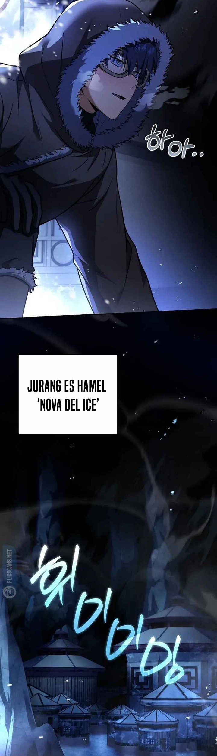 Chapter 111 - halaman 47