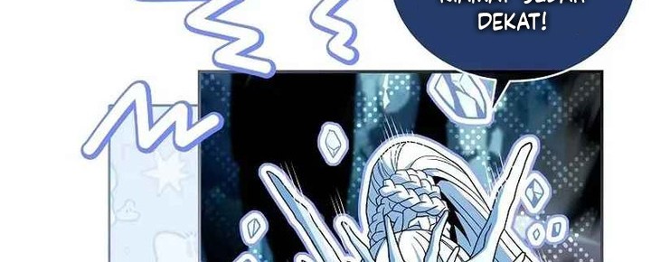 Chapter 111 - halaman 50
