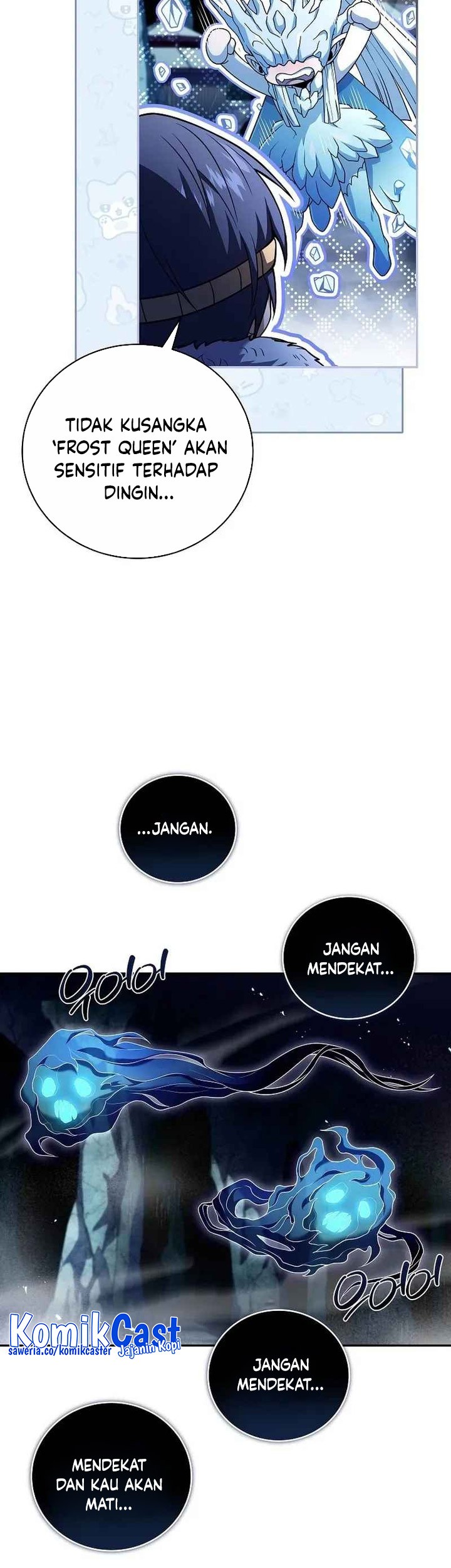 Chapter 111 - halaman 51