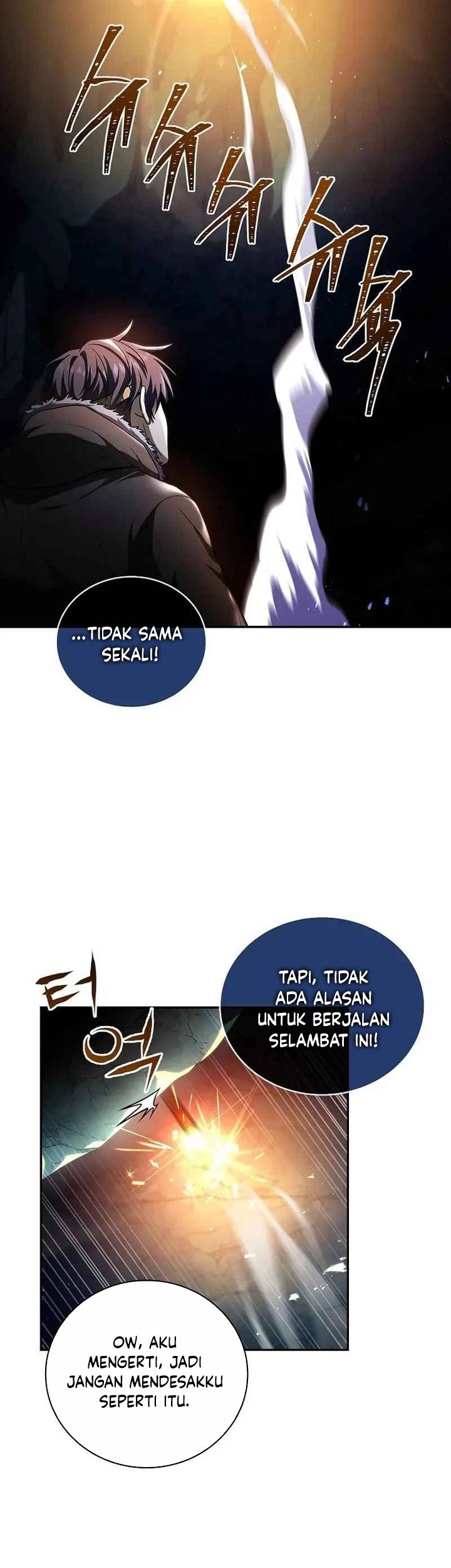 Chapter 111 - halaman 55