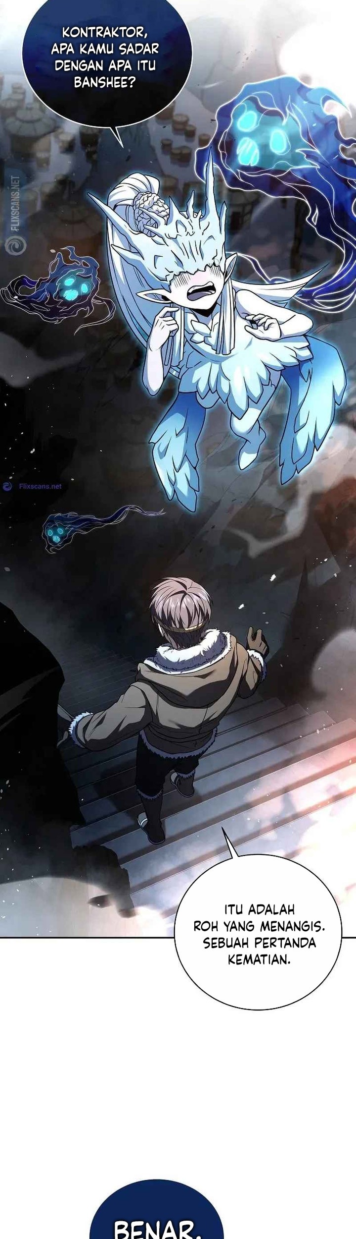 Chapter 111 - halaman 57