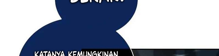 Chapter 111 - halaman 58