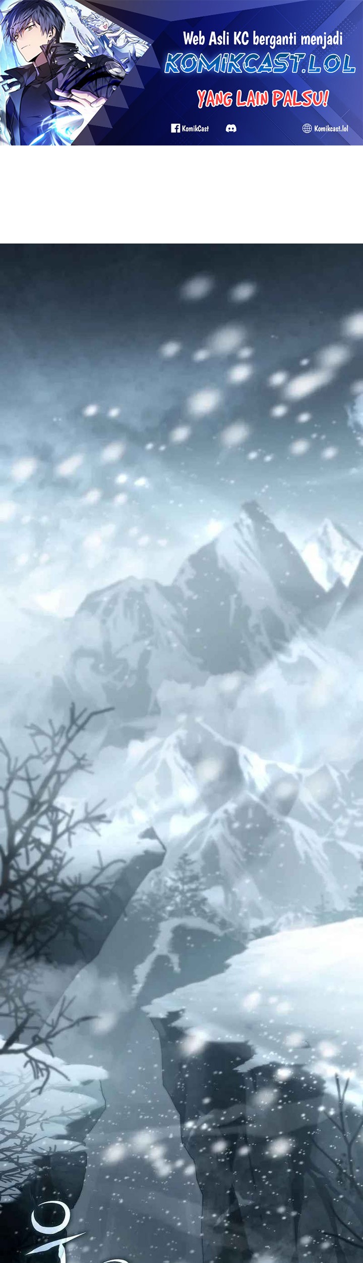 Chapter 111 - halaman 3