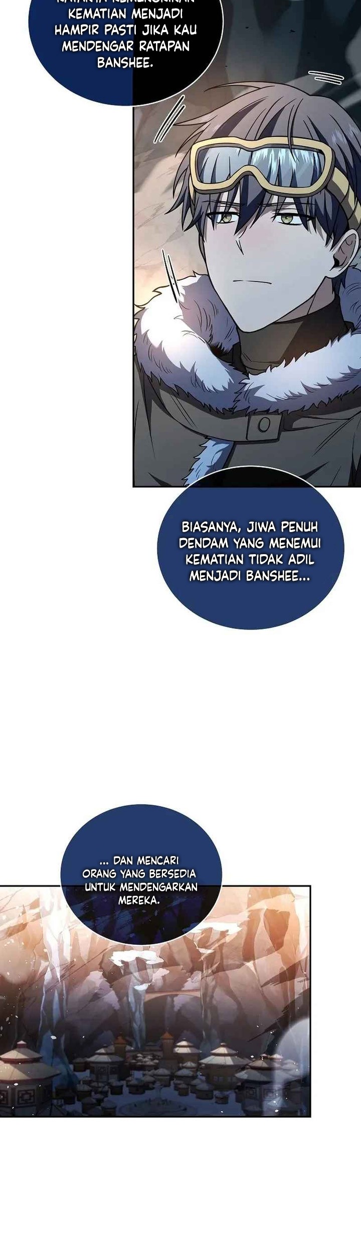 Chapter 111 - halaman 59