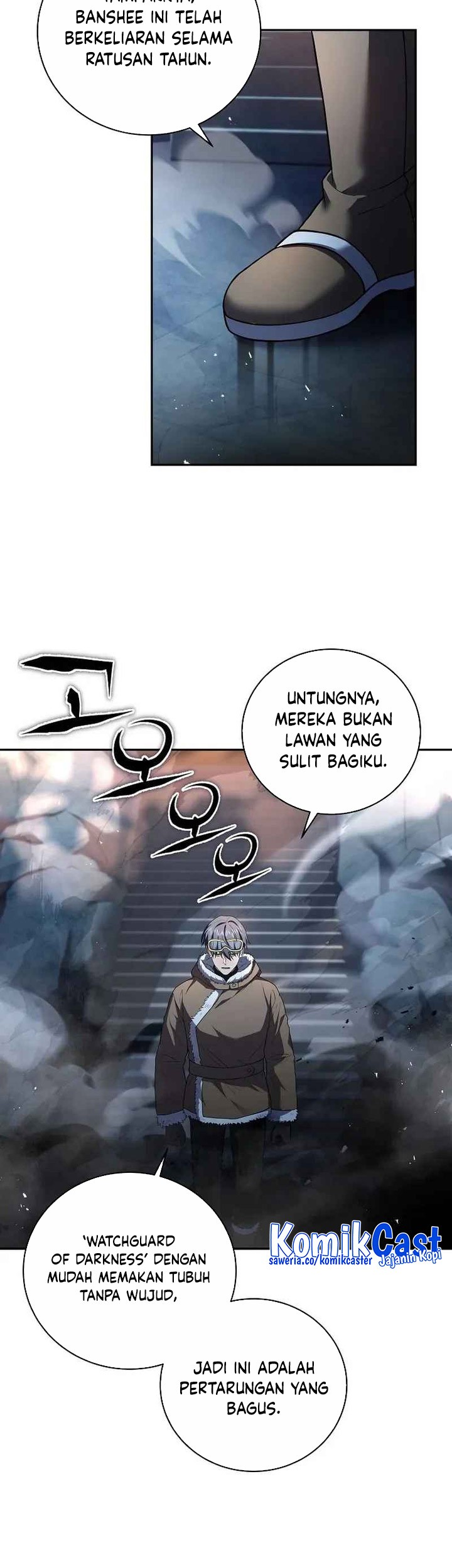 Chapter 111 - halaman 61