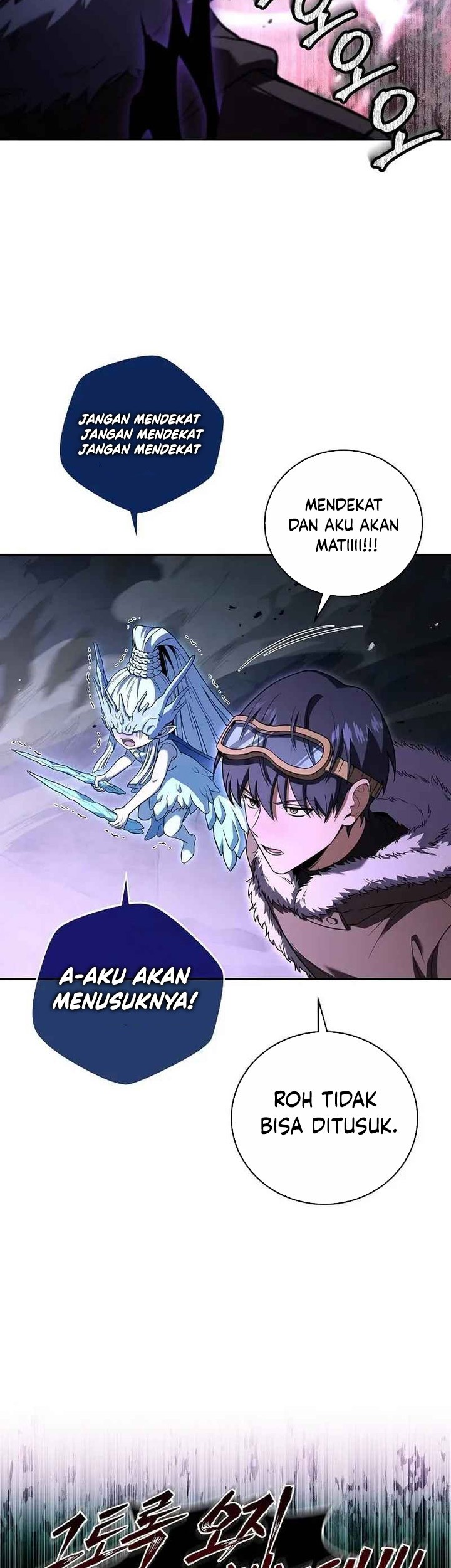 Chapter 111 - halaman 67