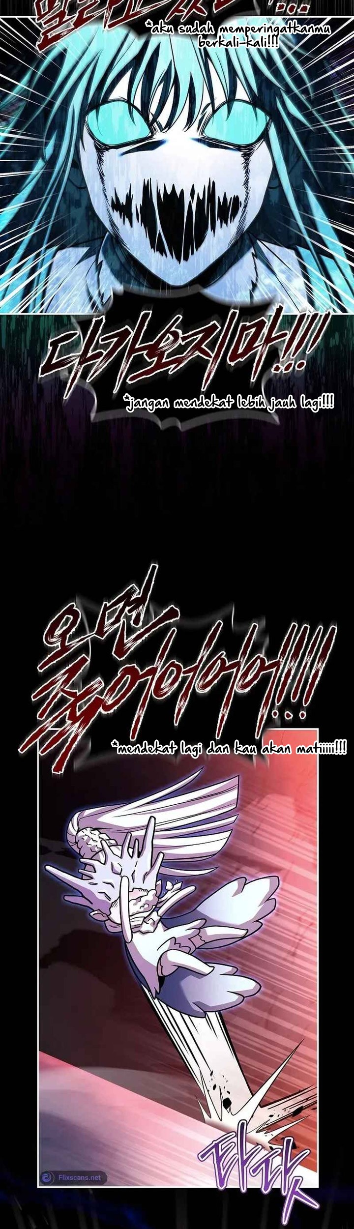 Chapter 111 - halaman 69