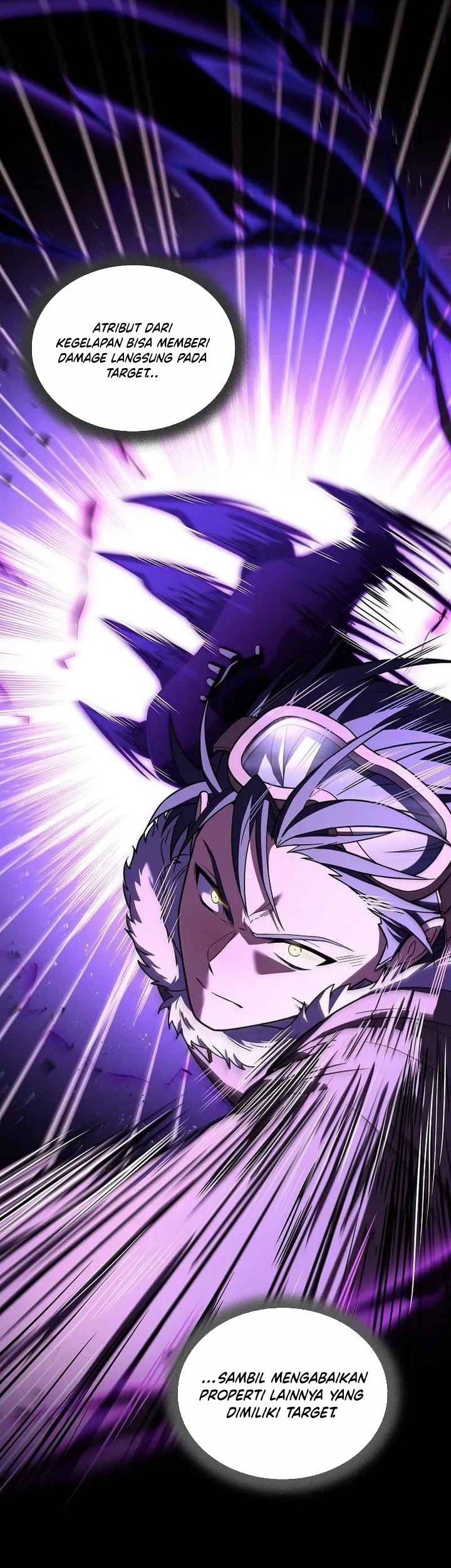 Chapter 111 - halaman 71