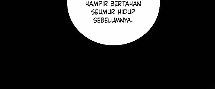 Chapter 111 - halaman 78