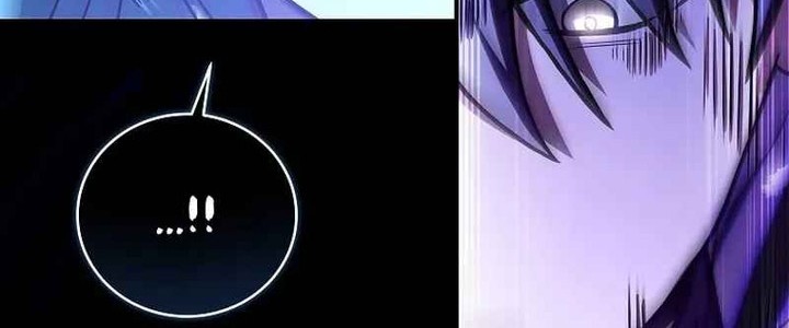 Chapter 111 - halaman 80