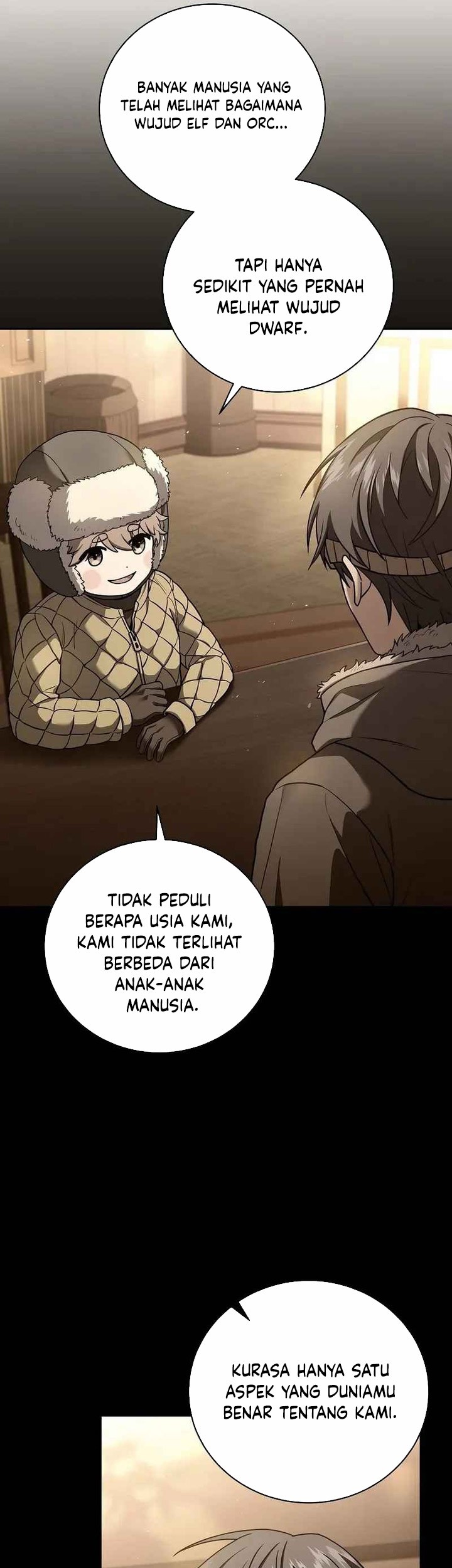 Chapter 111 - halaman 13