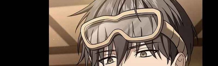 Chapter 111 - halaman 14