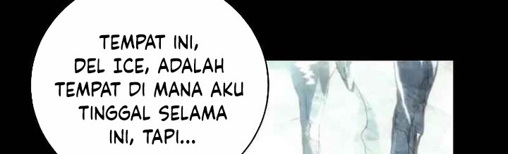 Chapter 111 - halaman 16