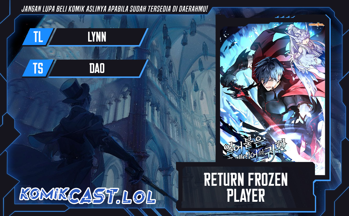 Chapter 110 - halaman 2