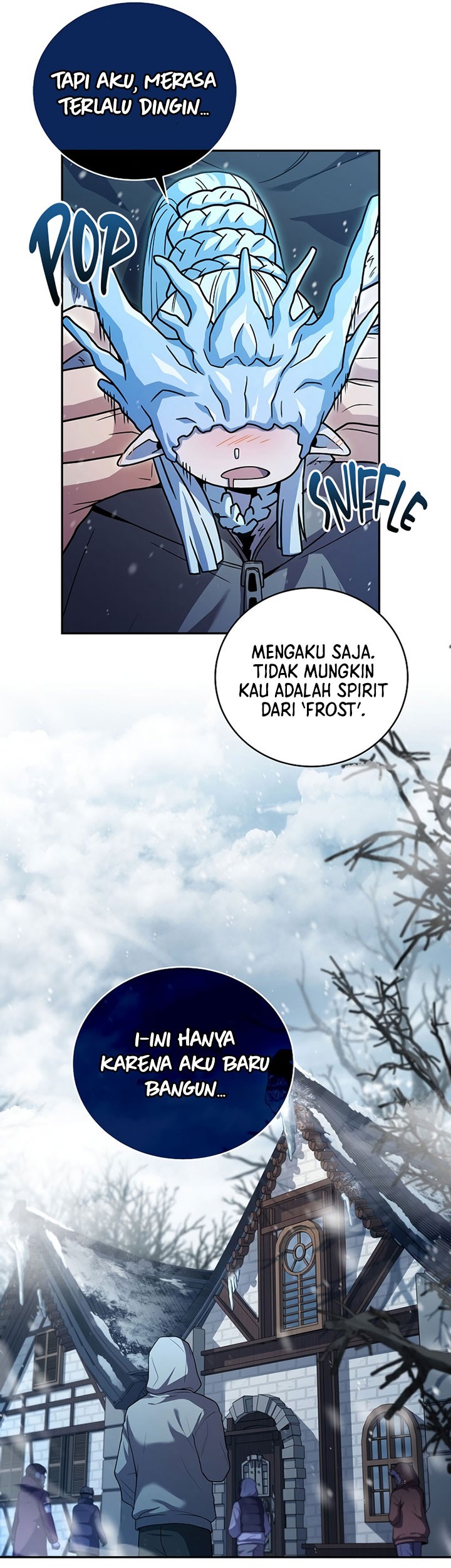 Chapter 110 - halaman 15