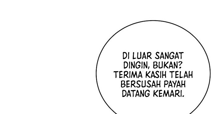 Chapter 110 - halaman 18