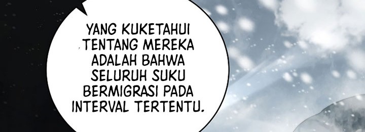 Chapter 110 - halaman 24