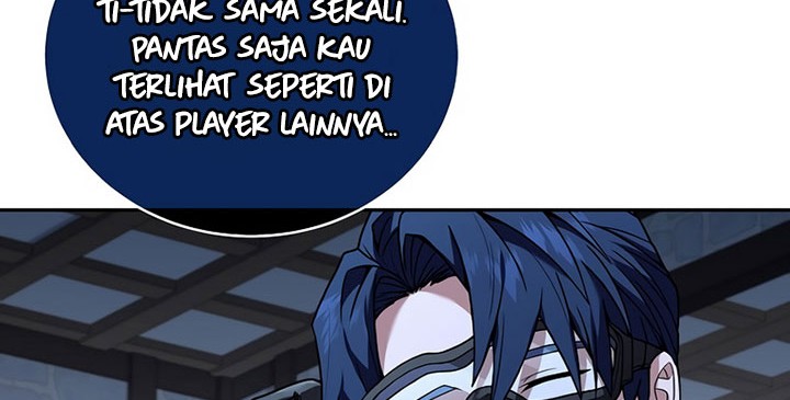 Chapter 110 - halaman 32