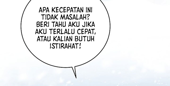 Chapter 110 - halaman 36