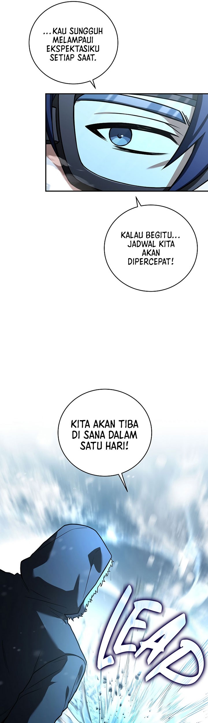 Chapter 110 - halaman 39