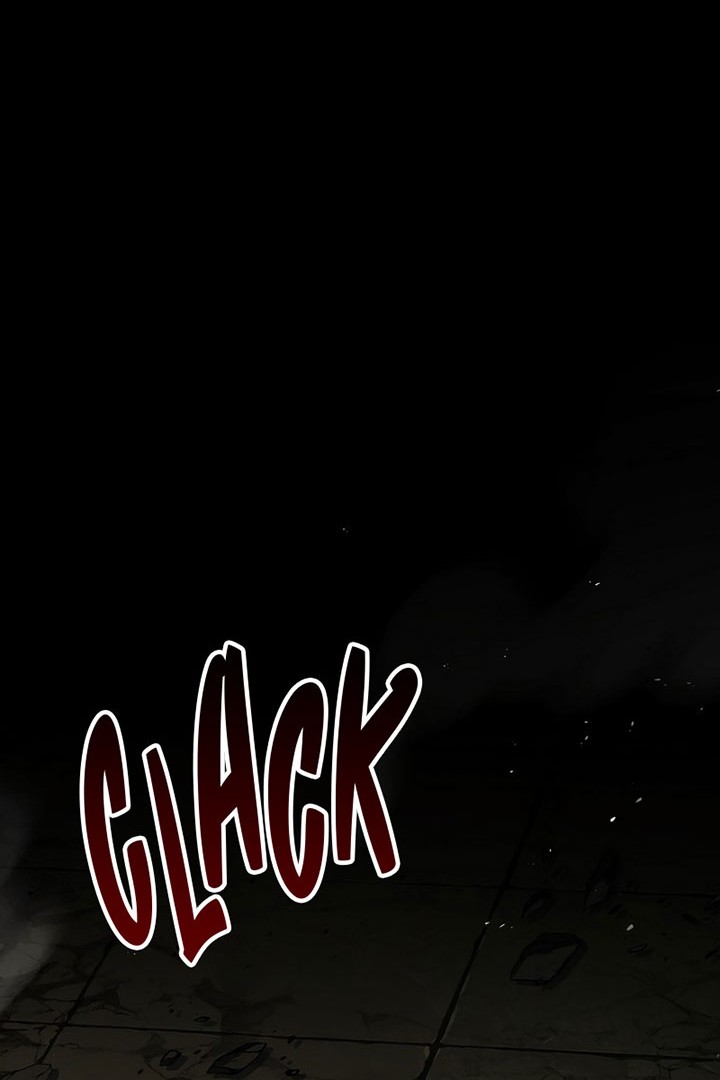 Chapter 110 - halaman 44