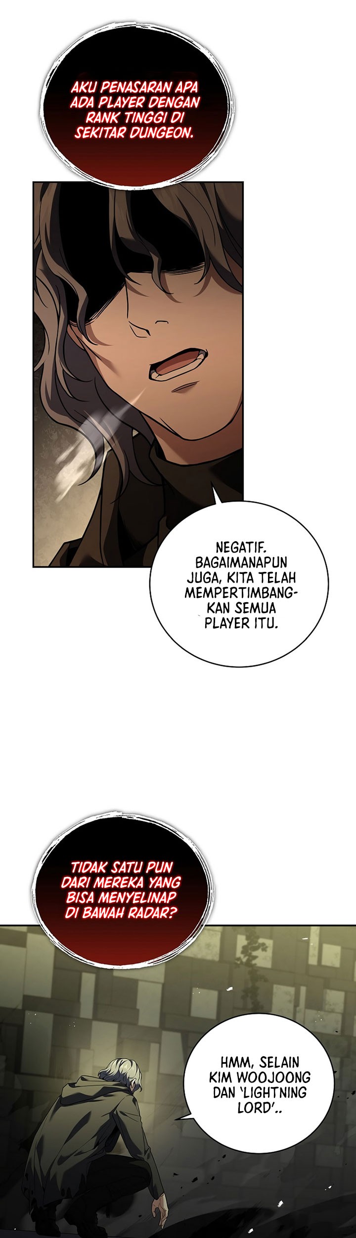 Chapter 110 - halaman 49