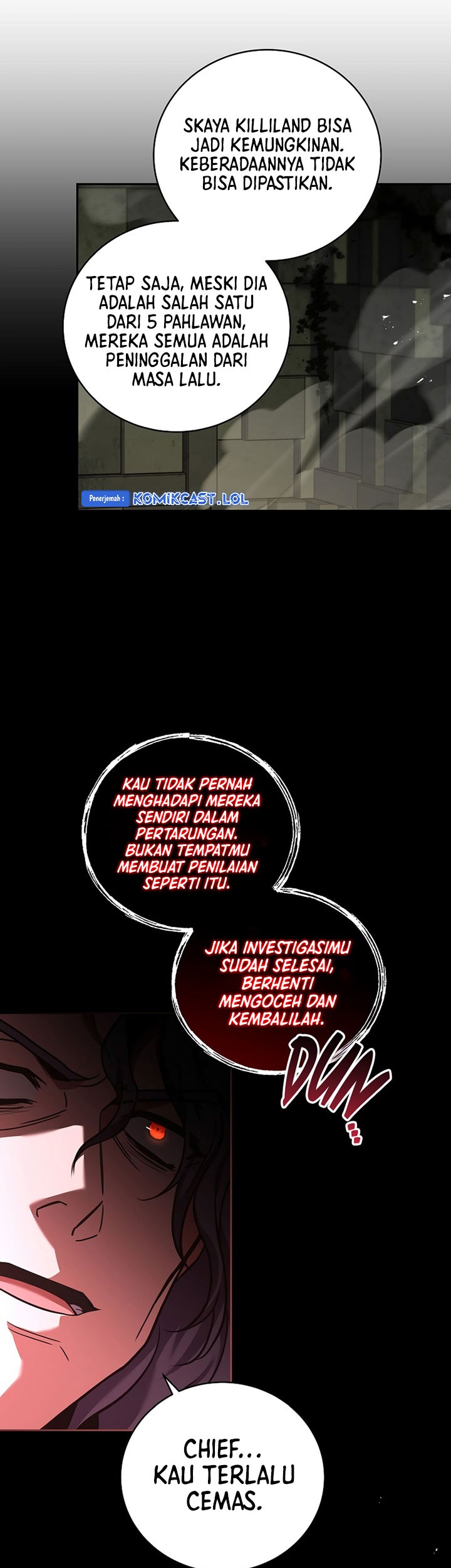 Chapter 110 - halaman 51