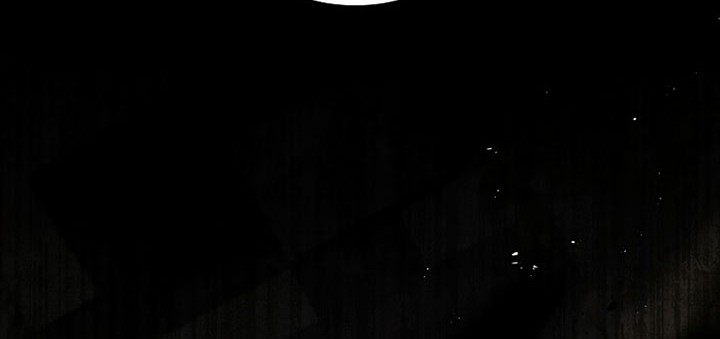 Chapter 110 - halaman 52