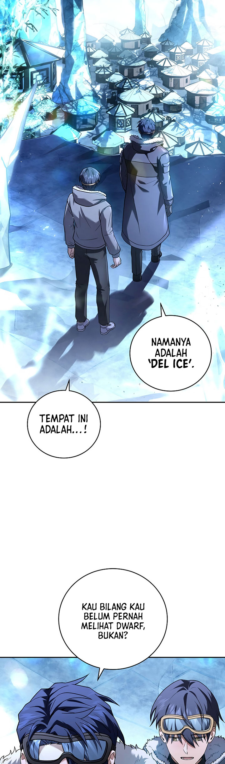 Chapter 110 - halaman 55