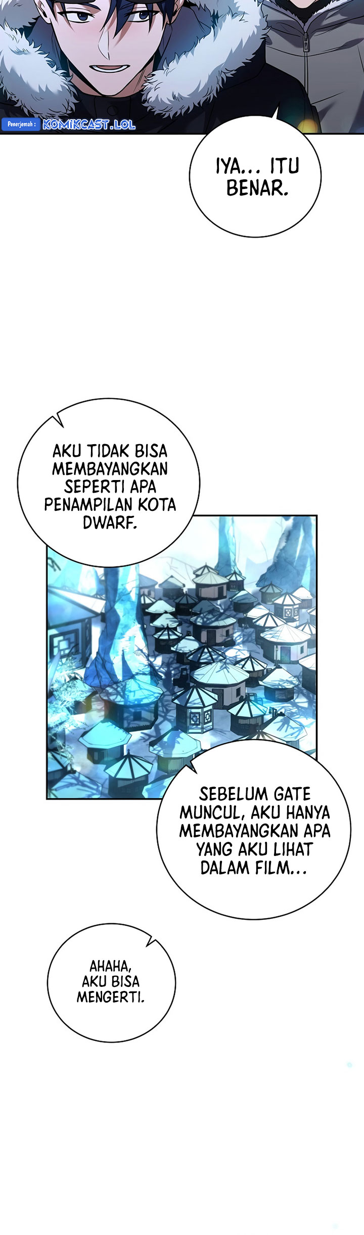 Chapter 110 - halaman 56