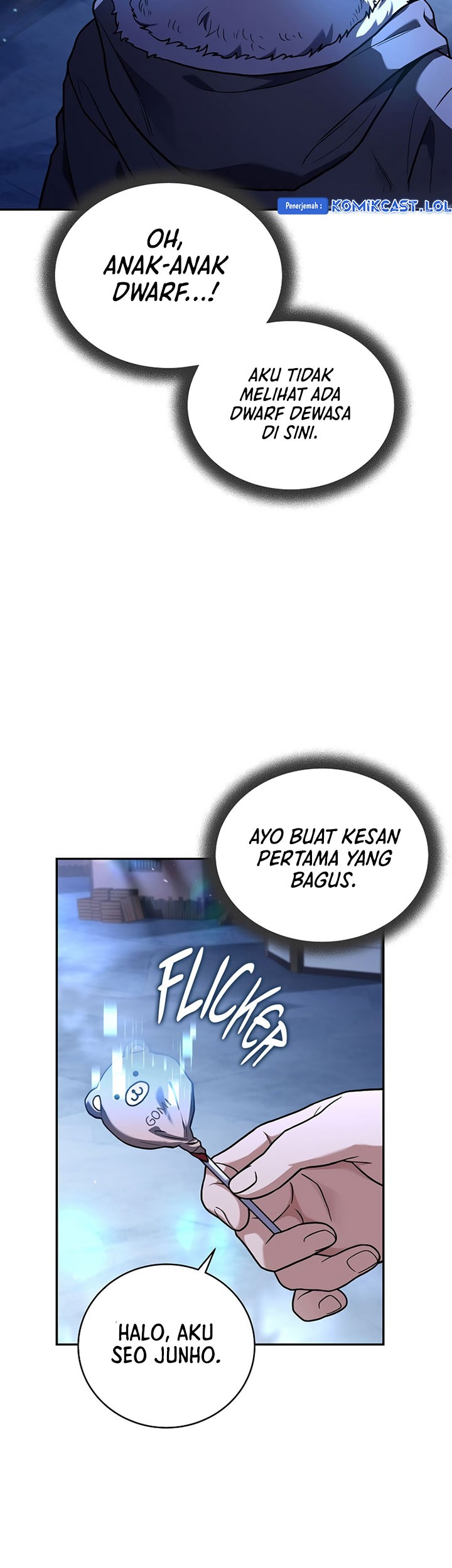Chapter 110 - halaman 59