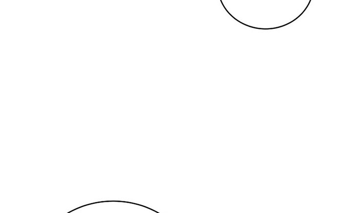 Chapter 110 - halaman 62