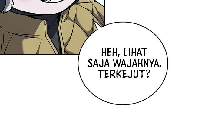 Chapter 110 - halaman 64