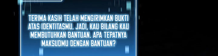 Chapter 110 - halaman 8