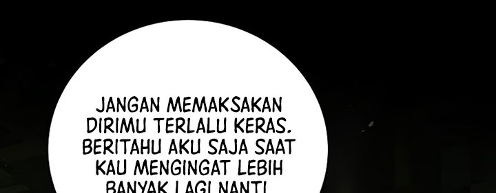 Chapter 109 - halaman 18