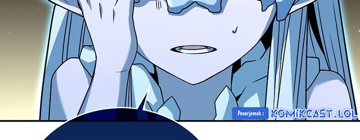 Chapter 109 - halaman 20