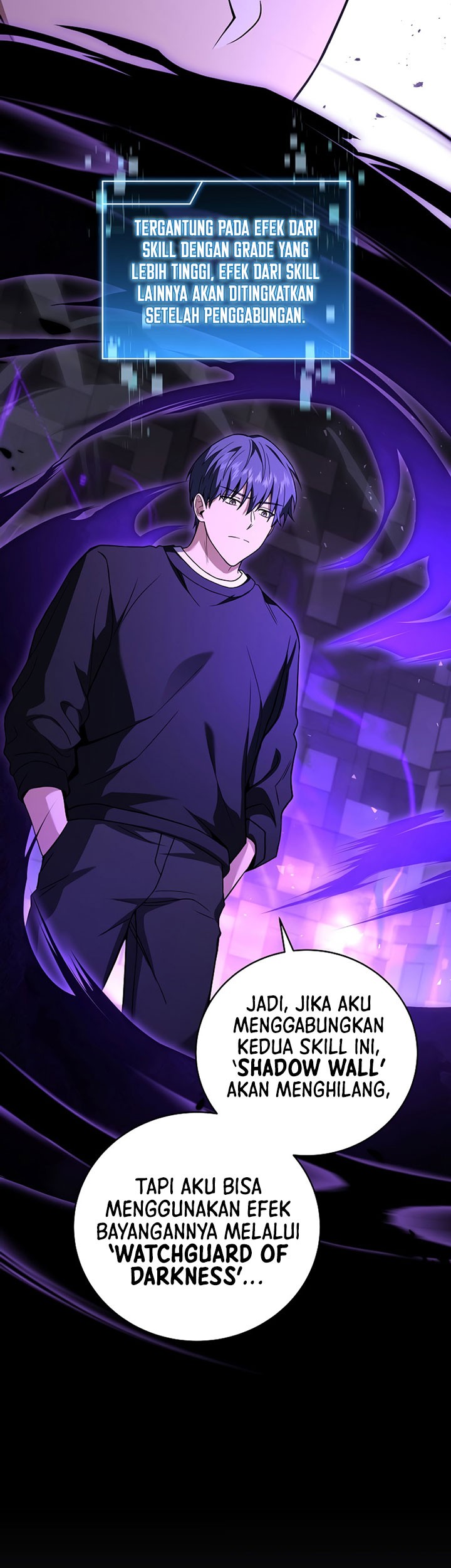 Chapter 109 - halaman 29