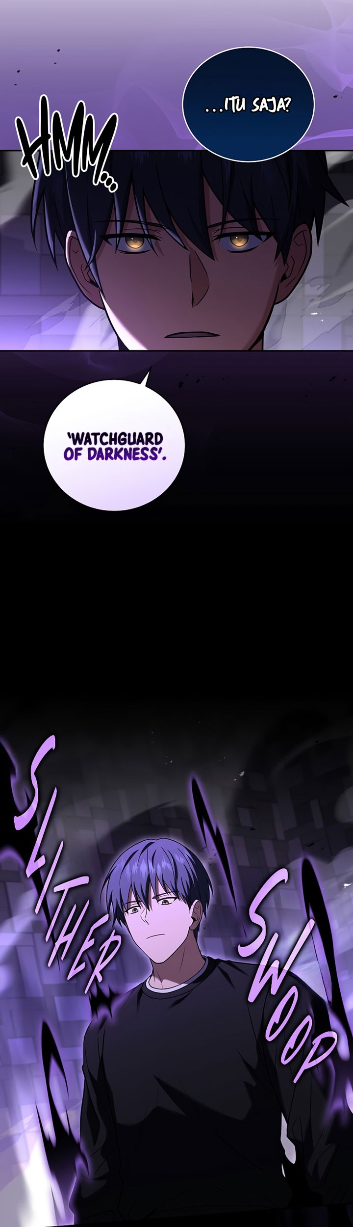 Chapter 109 - halaman 33