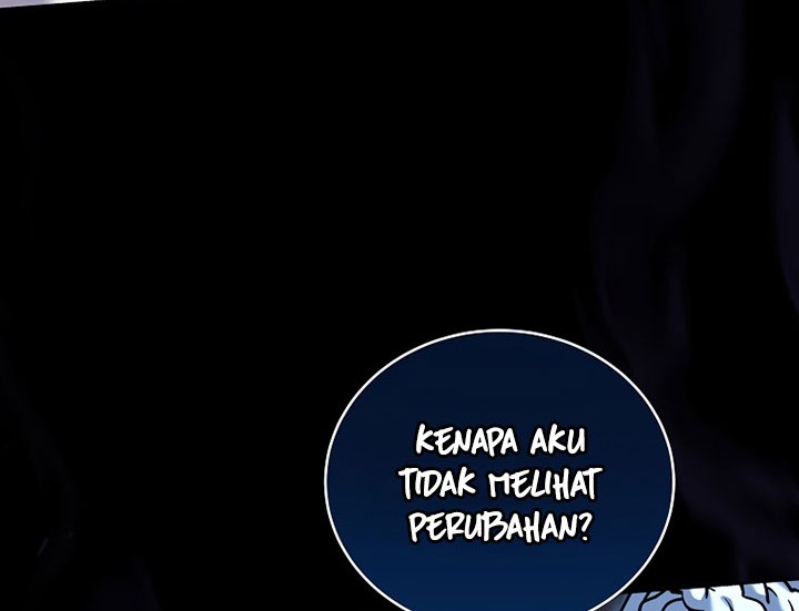 Chapter 109 - halaman 34