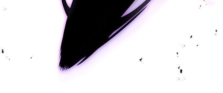 Chapter 109 - halaman 38