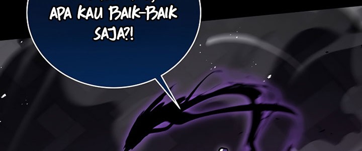 Chapter 109 - halaman 40