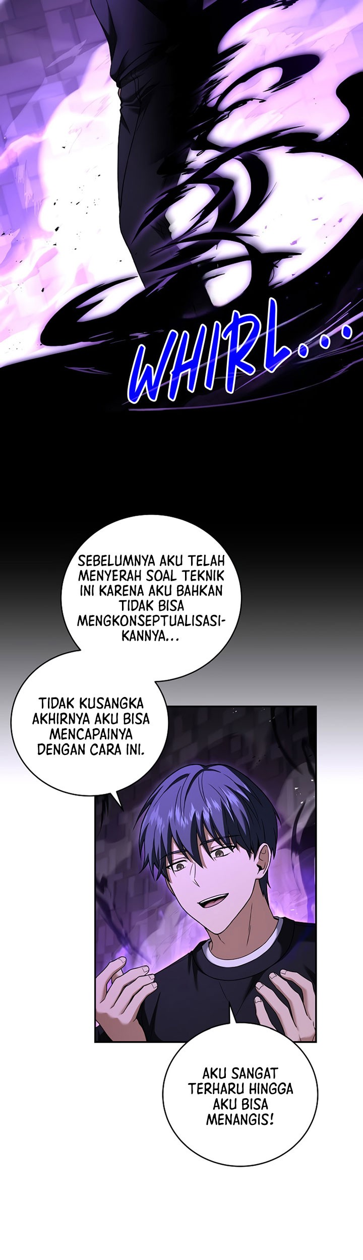 Chapter 109 - halaman 43