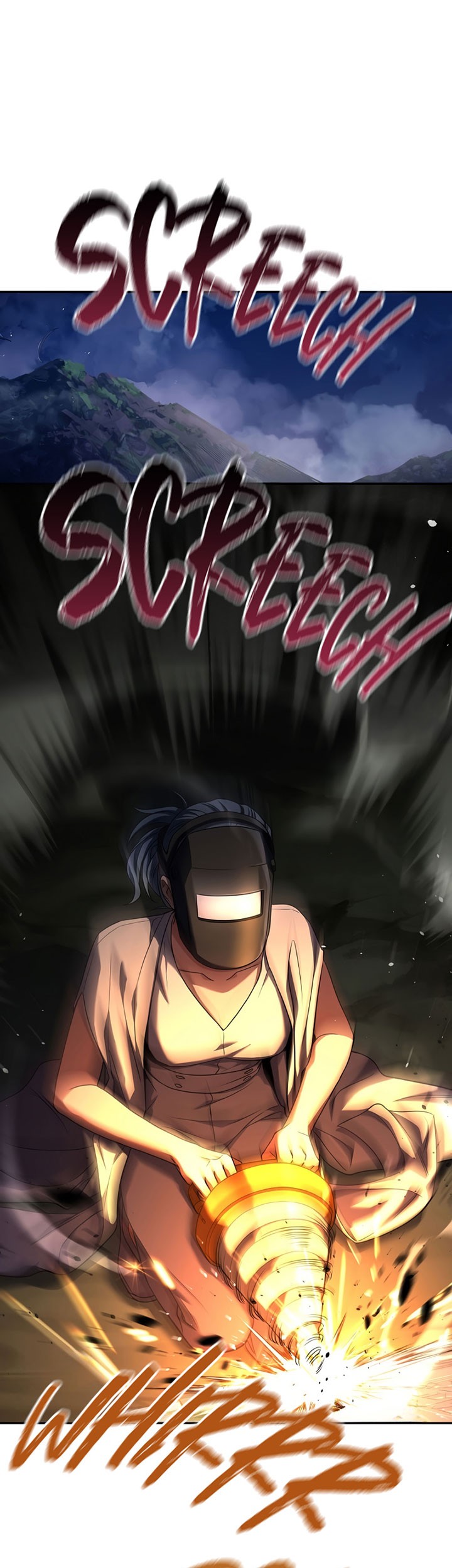 Chapter 109 - halaman 45
