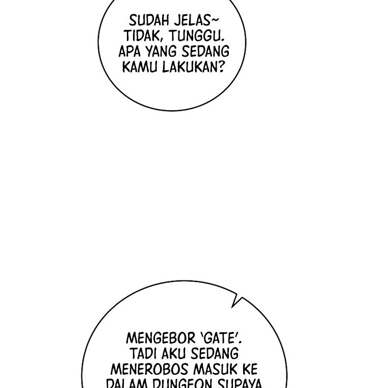 Chapter 109 - halaman 48