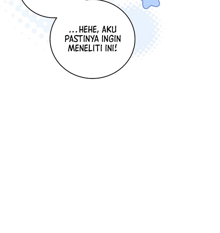 Chapter 109 - halaman 50