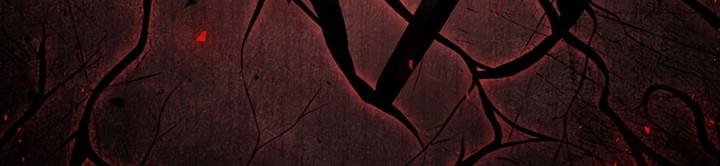 Chapter 109 - halaman 52