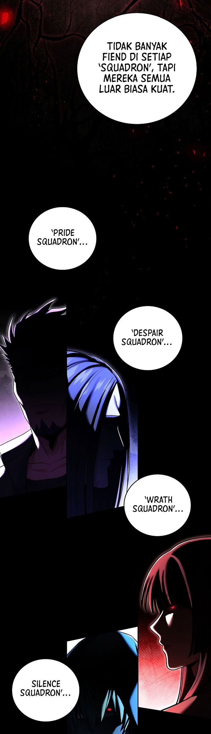 Chapter 109 - halaman 53
