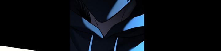 Chapter 109 - halaman 54